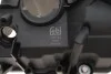 Крышка клапанов BMW 3 (F30/F80)/4 (F32/F82)/X1 (F48)/X2 (F39) 1.5 13- B38 FEBI BILSTEIN 178734 (фото 12)