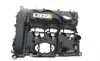 Крышка клапанов BMW 3 (F30/F80)/4 (F32/F82)/X1 (F48)/X2 (F39) 1.5 13- B38 FEBI BILSTEIN 178734 (фото 13)
