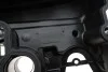 Крышка клапанов BMW 3 (F30/F80)/4 (F32/F82)/X1 (F48)/X2 (F39) 1.5 13- B38 FEBI BILSTEIN 178734 (фото 2)