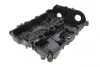 Крышка клапанов BMW 3 (F30/F80)/4 (F32/F82)/X1 (F48)/X2 (F39) 1.5 13- B38 FEBI BILSTEIN 178734 (фото 3)
