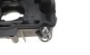 Крышка клапанов BMW 3 (F30/F80)/4 (F32/F82)/X1 (F48)/X2 (F39) 1.5 13- B38 FEBI BILSTEIN 178734 (фото 4)