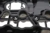 Крышка клапанов BMW 3 (F30/F80)/4 (F32/F82)/X1 (F48)/X2 (F39) 1.5 13- B38 FEBI BILSTEIN 178734 (фото 5)