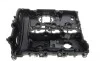 Крышка клапанов BMW 3 (F30/F80)/4 (F32/F82)/X1 (F48)/X2 (F39) 1.5 13- B38 FEBI BILSTEIN 178734 (фото 6)