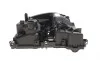 Крышка клапанов BMW 3 (F30/F80)/4 (F32/F82)/X1 (F48)/X2 (F39) 1.5 13- B38 FEBI BILSTEIN 178734 (фото 7)