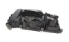Крышка клапанов BMW 3 (F30/F80)/4 (F32/F82)/X1 (F48)/X2 (F39) 1.5 13- B38 FEBI BILSTEIN 178734 (фото 8)