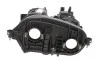 Крышка клапанов BMW 3 (F30/F80)/4 (F32/F82)/X1 (F48)/X2 (F39) 1.5 13- B38 FEBI BILSTEIN 178734 (фото 9)