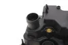 Крышка клапанов BMW 3 (F30/F80)/4 (F32/F82)/X1 (F48)/X2 (F39) 1.5 13- B38 FEBI BILSTEIN 178734 (фото 10)
