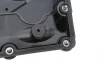 Крышка клапанов VW Passat 1.9/2.0TDI 95-05/T5 1.9TDI -09 FEBI BILSTEIN 178735 (фото 2)
