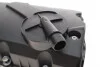 Крышка клапанов VW Passat 1.9/2.0TDI 95-05/T5 1.9TDI -09 FEBI BILSTEIN 178735 (фото 12)