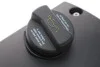 Крышка клапанов VW Passat 1.9/2.0TDI 95-05/T5 1.9TDI -09 FEBI BILSTEIN 178735 (фото 13)
