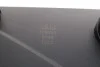 Крышка клапанов VW Passat 1.9/2.0TDI 95-05/T5 1.9TDI -09 FEBI BILSTEIN 178735 (фото 3)