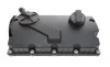 Крышка клапанов VW Passat 1.9/2.0TDI 95-05/T5 1.9TDI -09 FEBI BILSTEIN 178735 (фото 4)