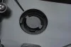 Крышка клапанов VW Passat 1.9/2.0TDI 95-05/T5 1.9TDI -09 FEBI BILSTEIN 178735 (фото 6)