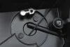 Крышка клапанов VW Passat 1.9/2.0TDI 95-05/T5 1.9TDI -09 FEBI BILSTEIN 178735 (фото 7)