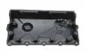 Крышка клапанов VW Passat 1.9/2.0TDI 95-05/T5 1.9TDI -09 FEBI BILSTEIN 178735 (фото 8)