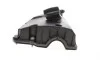 Крышка клапанов VW Passat 1.9/2.0TDI 95-05/T5 1.9TDI -09 FEBI BILSTEIN 178735 (фото 9)