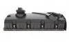 Крышка клапанов VW Passat 1.9/2.0TDI 95-05/T5 1.9TDI -09 FEBI BILSTEIN 178735 (фото 11)