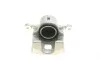 Суппорт тормозной (передний) (R) Ford Fiesta 01- FEBI BILSTEIN 178739 (фото 3)