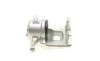 Суппорт тормозной (передний) (R) Ford Fiesta 01- FEBI BILSTEIN 178739 (фото 4)
