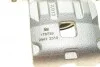 Суппорт тормозной (передний) (R) Ford Fiesta 01- FEBI BILSTEIN 178739 (фото 7)