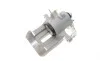 Суппорт тормозной (задний) (R) Audi A4 00-09 FEBI BILSTEIN 178745 (фото 3)