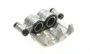 Суппорт тормозной (передний) (L) Peugeot Boxer/Citroen Jumper 06- FEBI BILSTEIN 178754 (фото 2)
