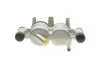Суппорт тормозной (передний) (L) Peugeot Boxer/Citroen Jumper 06- FEBI BILSTEIN 178754 (фото 3)