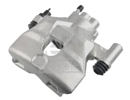 FEBI MAZDA супорт гальмівний передній правий 6 02- FEBI BILSTEIN 178763
