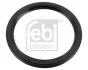 Сальник коленвала (передний) Mazda 3/6/CX-7 2.2 MZR-CD 08-13 (59x70.5x6) FEBI BILSTEIN 178770 (фото 1)