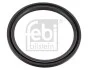 Сальник коленвала (передний) Mazda 3/6/CX-7 2.2 MZR-CD 08-13 (59x70.5x6) FEBI BILSTEIN 178770 (фото 2)