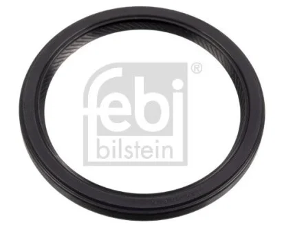 Сальник коленвала (передний) Mazda 3/6/CX-7 2.2 MZR-CD 08-13 (59x70.5x6) FEBI BILSTEIN 178770