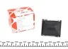 Подушка двигателя (R) Citroen C15/Peugeot 205/309/405 1.0-1.9 -00 FEBI BILSTEIN 17877 (фото 1)