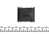 Подушка двигателя (R) Citroen C15/Peugeot 205/309/405 1.0-1.9 -00 FEBI BILSTEIN 17877 (фото 2)