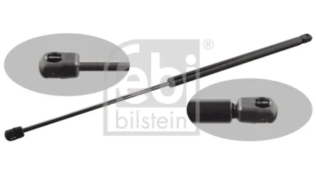 Амортизатор кришки багажника FEBI BILSTEIN 17880