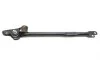 Рычаг подвески (задний/снизу) (L) Land Rover Freelander/Range Rover Evoque 06- FEBI BILSTEIN 178813 (фото 4)