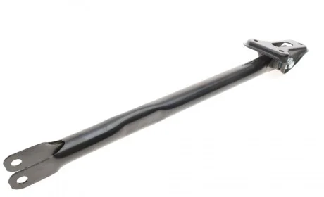 Рычаг подвески (задний/снизу) (L) Land Rover Freelander/Range Rover Evoque 06- FEBI BILSTEIN 178813