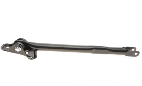 Важіль підвіски (задній/знизу) (L) Land Rover Freelander/Range Rover Evoque 06- FEBI BILSTEIN 178817