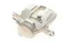 Супорт гальмівний (передній) (R) MB C-class (W203) 00-08 FEBI BILSTEIN 178823 (фото 2)