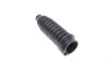 Пыльник рейки рулевой VW Caddy II 95-03 (к-кт)(L=210mm) FEBI BILSTEIN 17882 (фото 4)