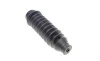 Пыльник рейки рулевой VW Caddy II 95-03 (к-кт)(L=210mm) FEBI BILSTEIN 17882 (фото 5)