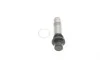 Комплект ланцюга ГРМ BMW 5 (E39)/7 (E38) 3.5/4.0i 96-03 (M62/N62) FEBI BILSTEIN 178830 (фото 11)