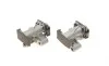 Комплект ланцюга ГРМ BMW 5 (E39)/7 (E38) 3.5/4.0i 96-03 (M62/N62) FEBI BILSTEIN 178830 (фото 12)