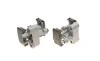 Комплект ланцюга ГРМ BMW 5 (E39)/7 (E38) 3.5/4.0i 96-03 (M62/N62) FEBI BILSTEIN 178830 (фото 13)
