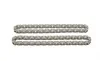 Комплект ланцюга ГРМ BMW 5 (E39)/7 (E38) 3.5/4.0i 96-03 (M62/N62) FEBI BILSTEIN 178830 (фото 3)
