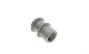 Комплект ланцюга ГРМ BMW 5 (E39)/7 (E38) 3.5/4.0i 96-03 (M62/N62) FEBI BILSTEIN 178830 (фото 4)