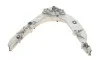 Комплект ланцюга ГРМ BMW 5 (E39)/7 (E38) 3.5/4.0i 96-03 (M62/N62) FEBI BILSTEIN 178830 (фото 7)