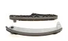 Комплект ланцюга ГРМ BMW 5 (E39)/7 (E38) 3.5/4.0i 96-03 (M62/N62) FEBI BILSTEIN 178830 (фото 9)