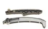 Комплект ланцюга ГРМ BMW 5 (E39)/7 (E38) 3.5/4.0i 96-03 (M62/N62) FEBI BILSTEIN 178830 (фото 10)
