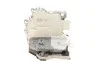 Замок дверей (задній/R) Audi A4/A5/Q5 15- FEBI BILSTEIN 178835 (фото 4)