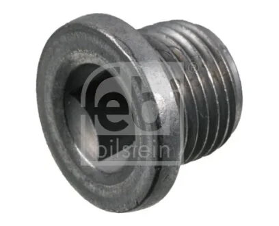 Пробка маслосливная FEBI BILSTEIN 178850